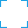 Imagen que representa la aplicación de la experiencia vivida en decisiones estratégicas, destacando la acción práctica y el aprendizaje aplicado dentro del método McAwley.