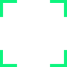 Ícono de acompañamiento directo con dos figuras humanas conectadas, representando mentoría, guía y apoyo personalizado