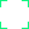 Ícono del método de crecimiento empresarial, que representa el camino estructurado hacia el éxito con pasos claros y accionables.